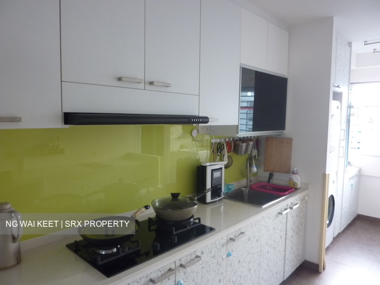 Blk 512 Hougang Avenue 10 (Hougang), HDB 4 Rooms #175872172